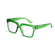 Looplabb Readers, Max +2.00